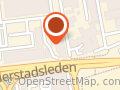 Håkan Städare AB