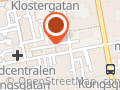 Svenska Materialimporten AB