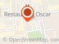 IF Metall Mellersta Östergötland