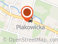 Piotr Fuławka HYDRONOVA Piotr Fuławka S.C.
