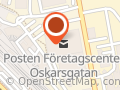 Triax Svenska AB