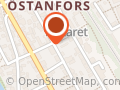 Östanfors Stadsdelsförening