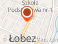 DOZ Apteka Dbam o Zdrowie Centrum
