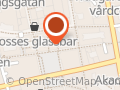 Aioli Tapasbar