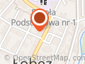 Pepco Łobez