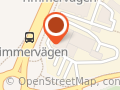 Din Bil / Volkswagen Falun