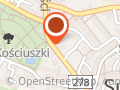 Bank Zachodni Wbk Sa. 1 Oddział
