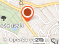 Santander Bank Polska S.A.