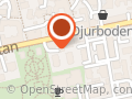 MejaSun Linköping - Drop-in Solarium