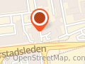 EWGroup / Miljöbolaget