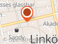 4 Corners Pizza Linköping