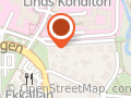 Tobolsk AB