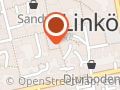 Hospitalskliniken i Linköping