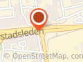 LikaOlika Linköping