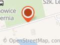 Tekstylia domowe, ogrodowe  Sklep producenta Maked