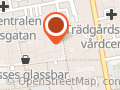 Hårfixarna & Hairbar