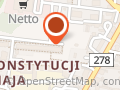 ZIBI TRUCK CHYZIAK ZBIGNIEW