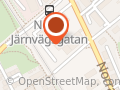 Glimma barn och ungdom
