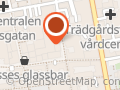 Lindstén Fastigheter AB