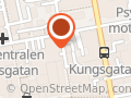 55Plus Linköping