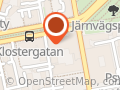 Svenska Frimurare Orden i Linköping