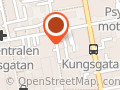 Gordanas Massage & Kroppsvård