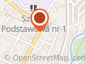 Druczek BiuroSerwis Łobez