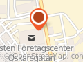 SJ Resebutik Linköping