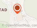 Smedstad Ridsportcenter