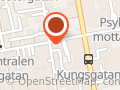 Medibok Marketing Ab