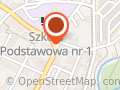 Sklep Zoologiczno - Wędkarski