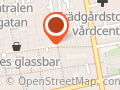Ölstugan Linköping AB