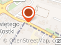 Spółdzielnia Mieszkaniowa Lokatorsko Własnościowa