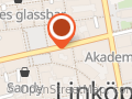 Röda Saxen Linköping AB
