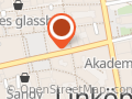 Skapa Linköping