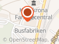Kungsmarkens vårdcentral