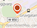 Sixt Rent A Car