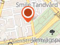 Agri Advokater Linköping
