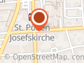 Reinisch KEG