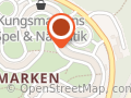 Kungsmarkens Spel & Nätbutik