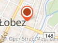 Apteka Pzf Cefarm-Szczecin S.a.