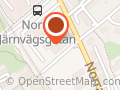 Koppartaxi AB