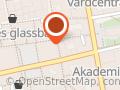Ecstra Sweden AB