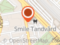 SMILE TANDVÅRDSKLINIKEN