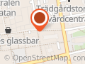 Shotluckan Linköping