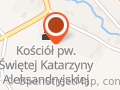 Antyki Renowacja  i Konserwacja - Antyk Styl