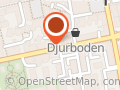 Bidrik