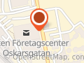 POSTEN