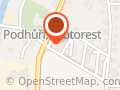 Motorrest Restaurant
