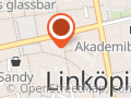 Hemma Hos Emma Linköping AB